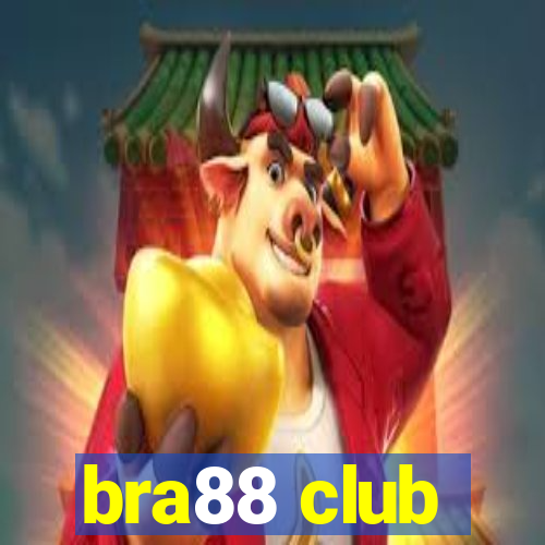 bra88 club